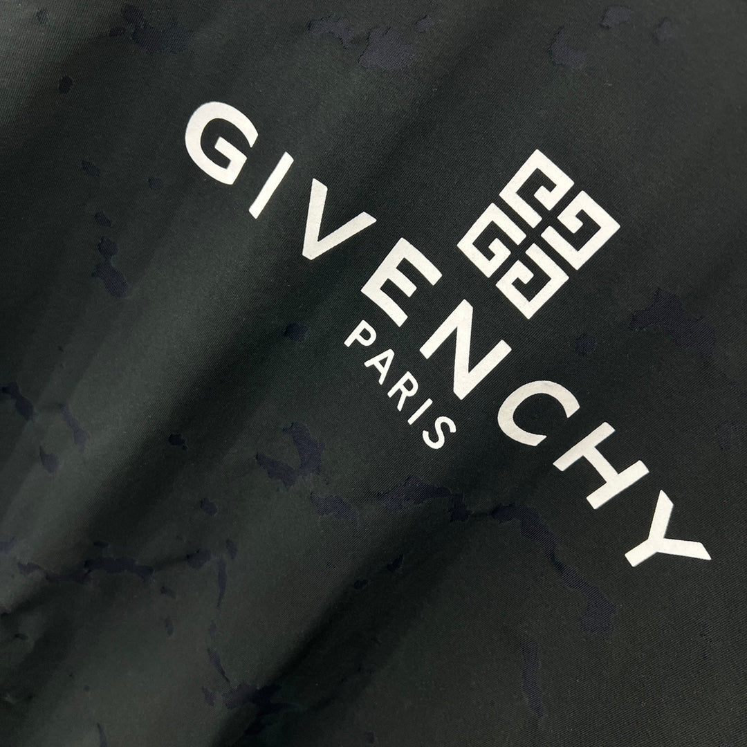 Logo T Shirt