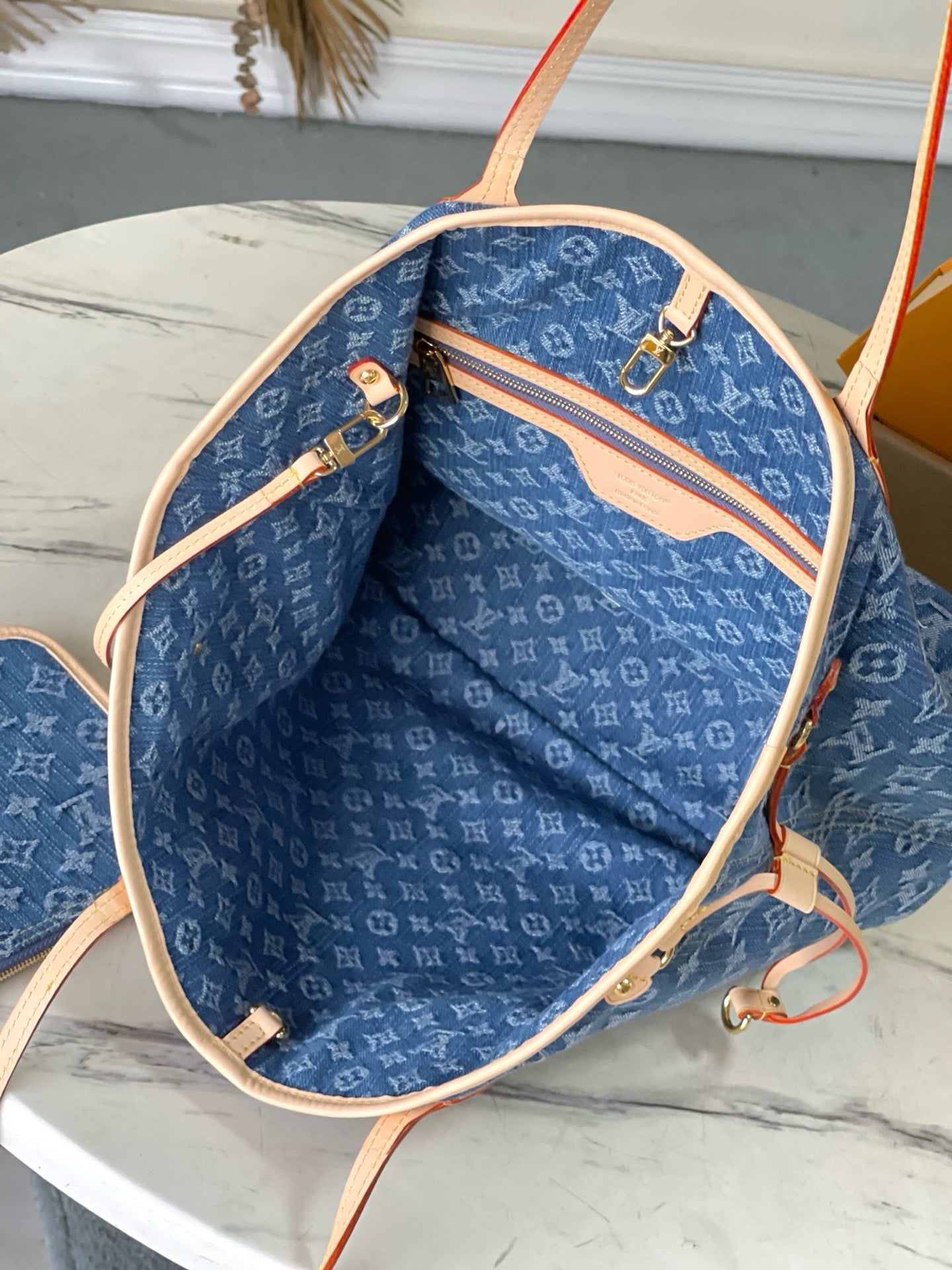 Neverfull MM