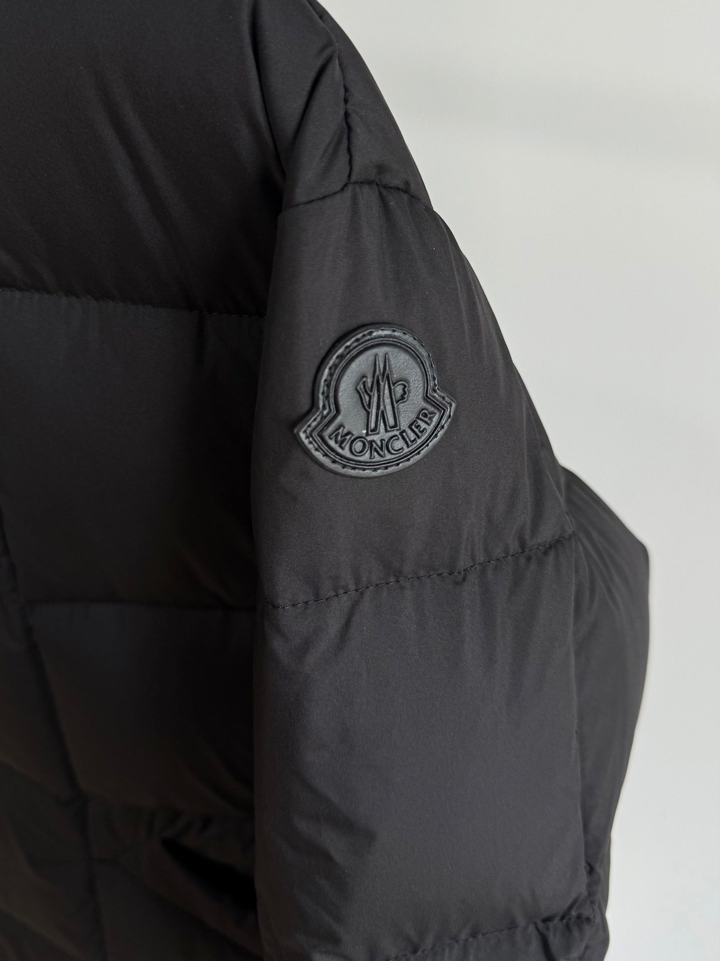 Caramagne Jacket