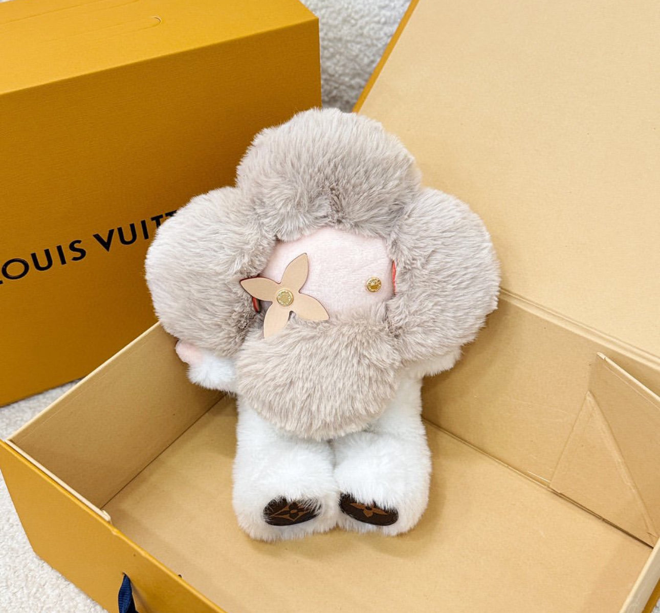 Monogram Toy