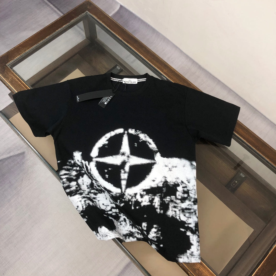 Logo T Shirt