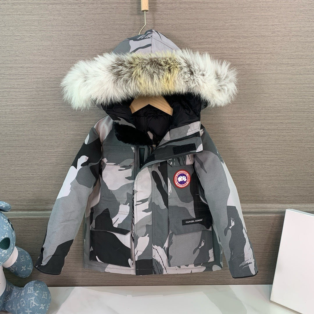 Cenny Coat