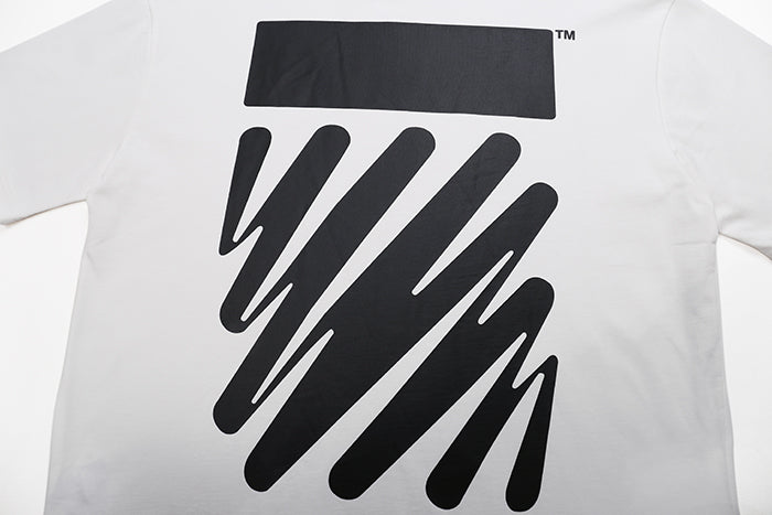 Logo T Shirt