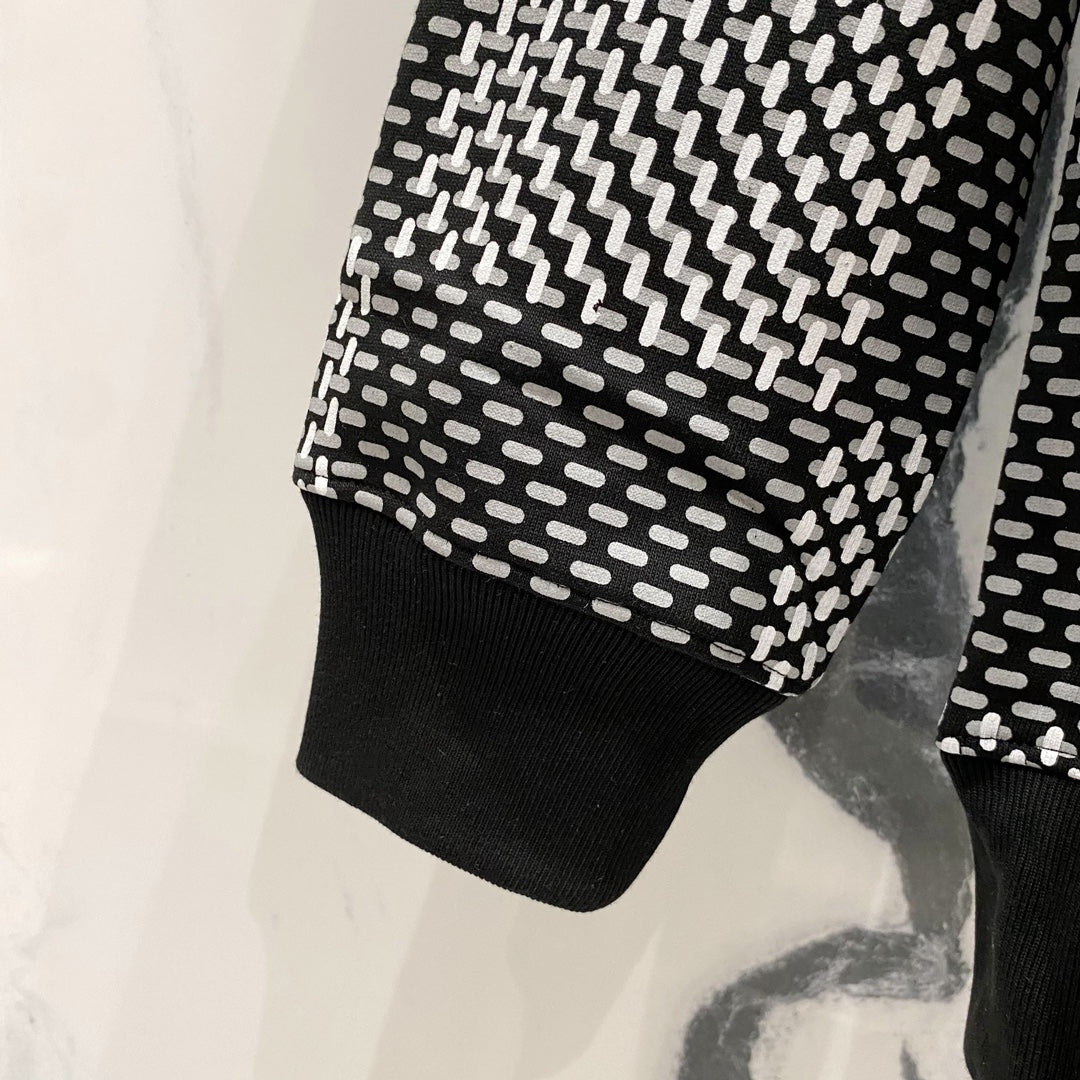 Logo Jumper