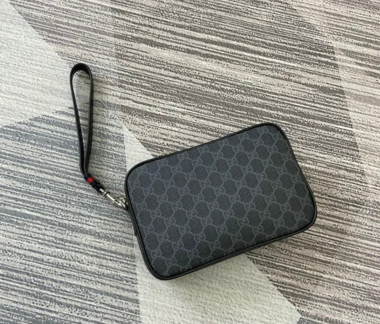Pouch