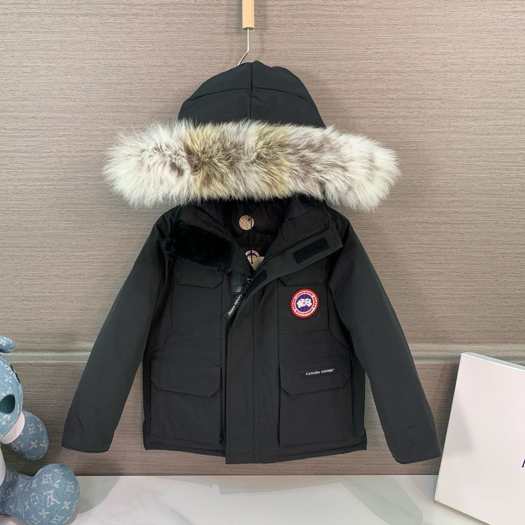 Cenny Coat