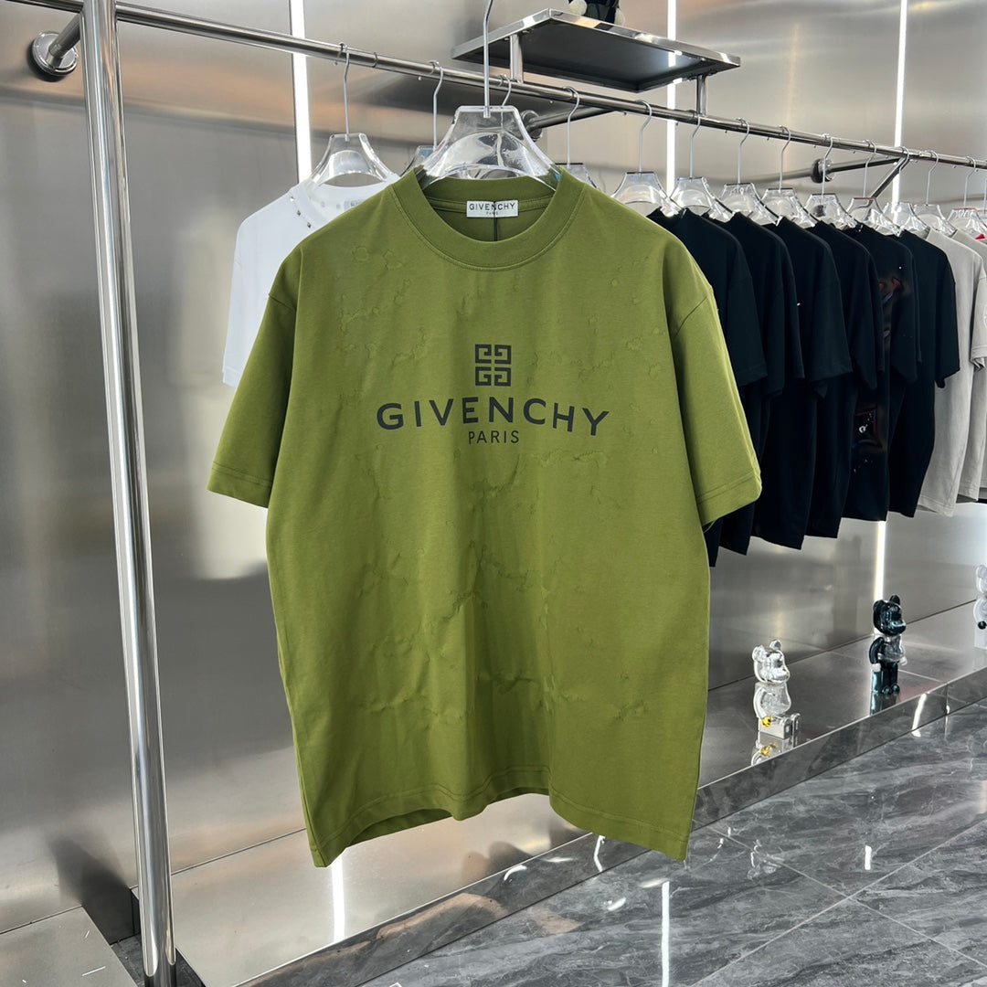 Logo T Shirt