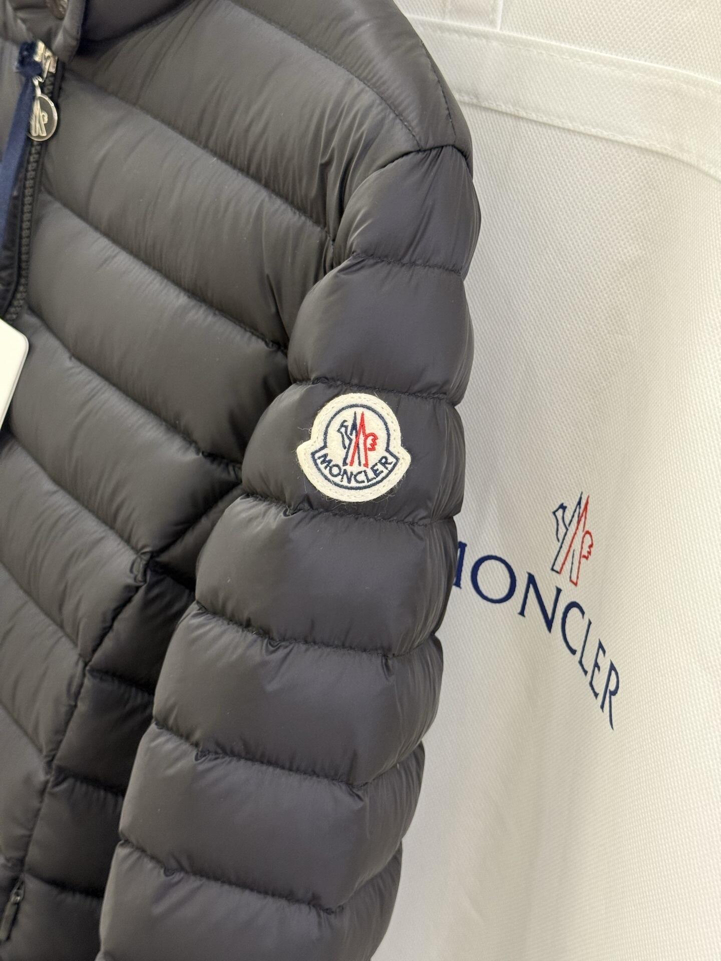 Igelle Jacket
