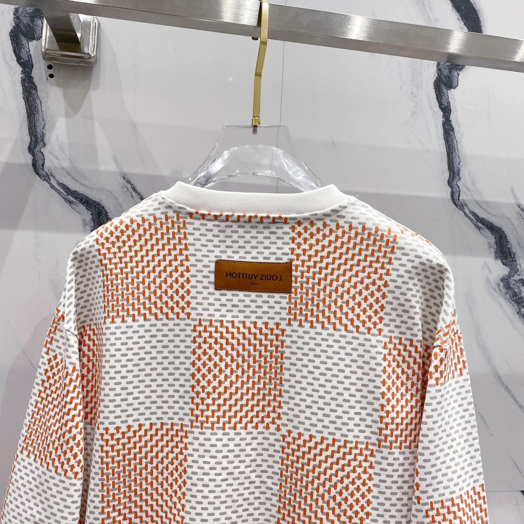 Logo Jumper