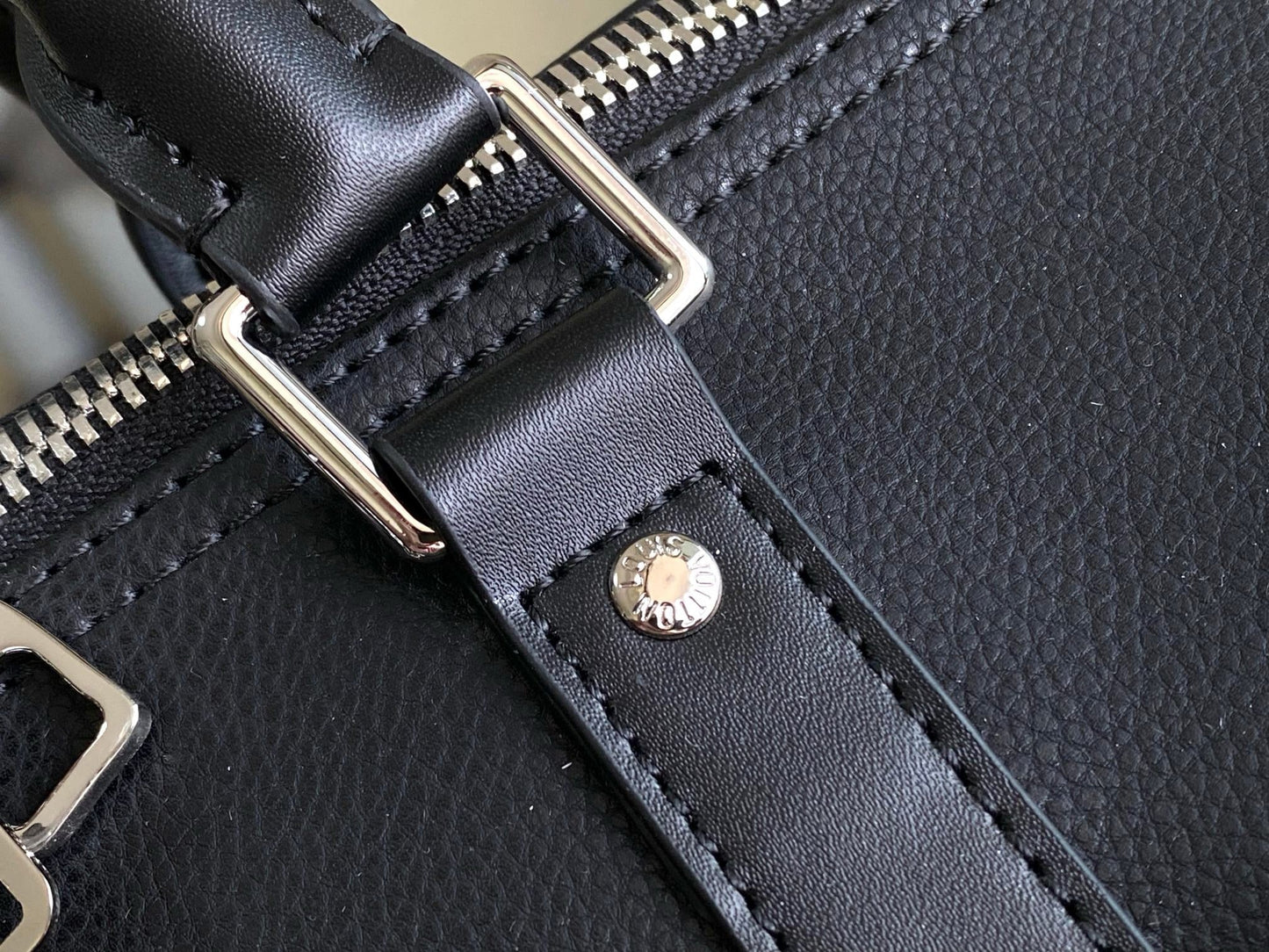 Keepall 50