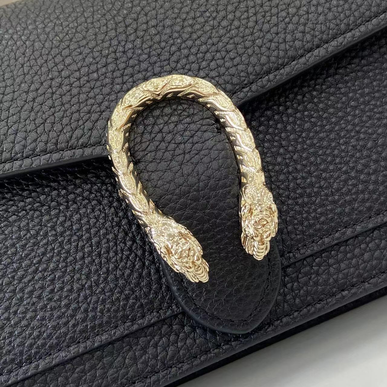 Dionysus Wallet on Chain