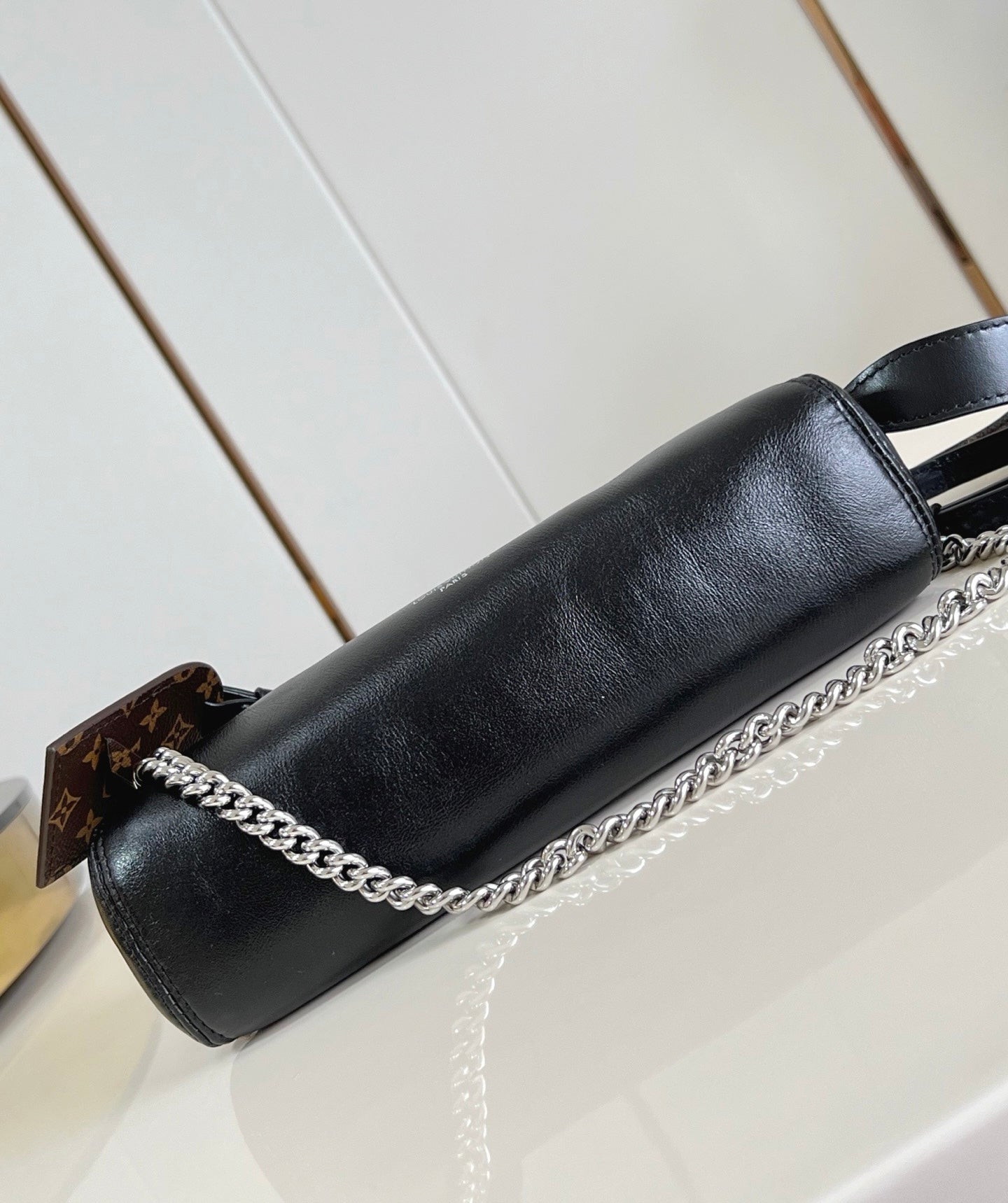 Vibe Pochette