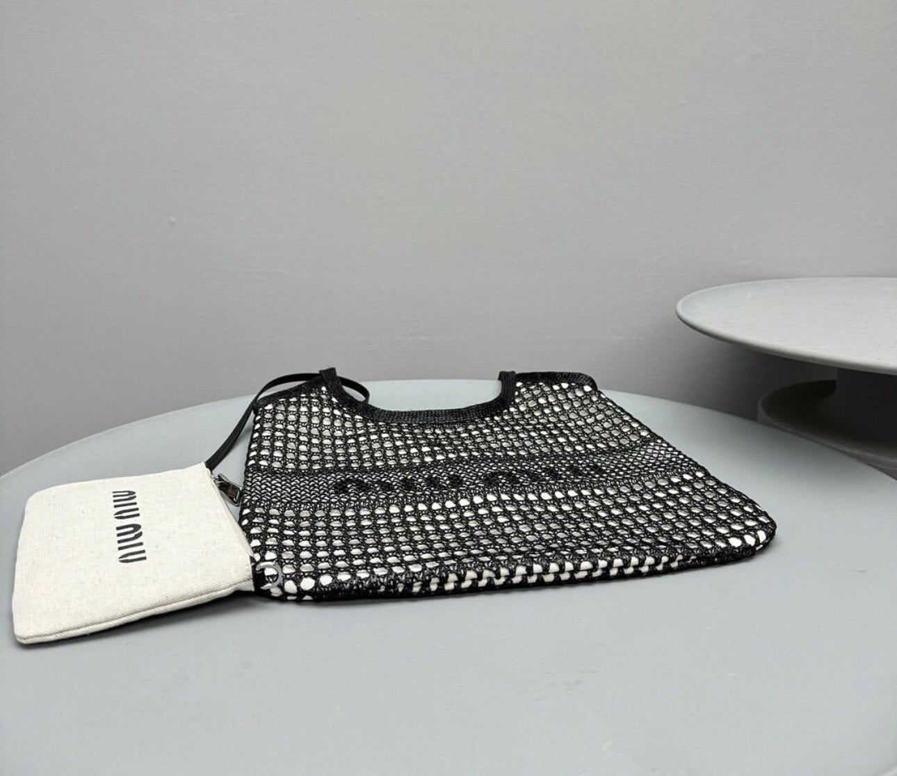 Ivy Tote