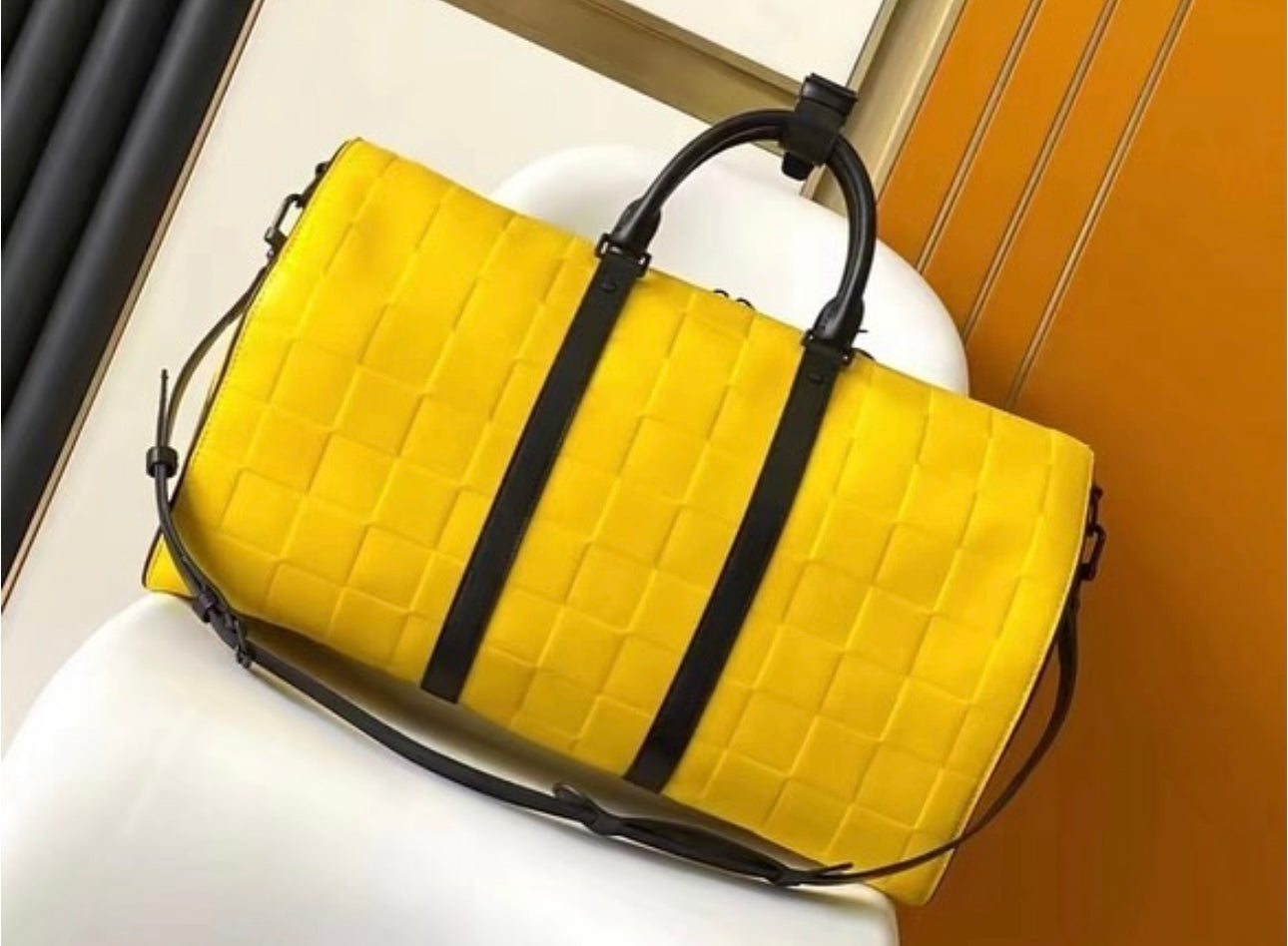 Keepall 50