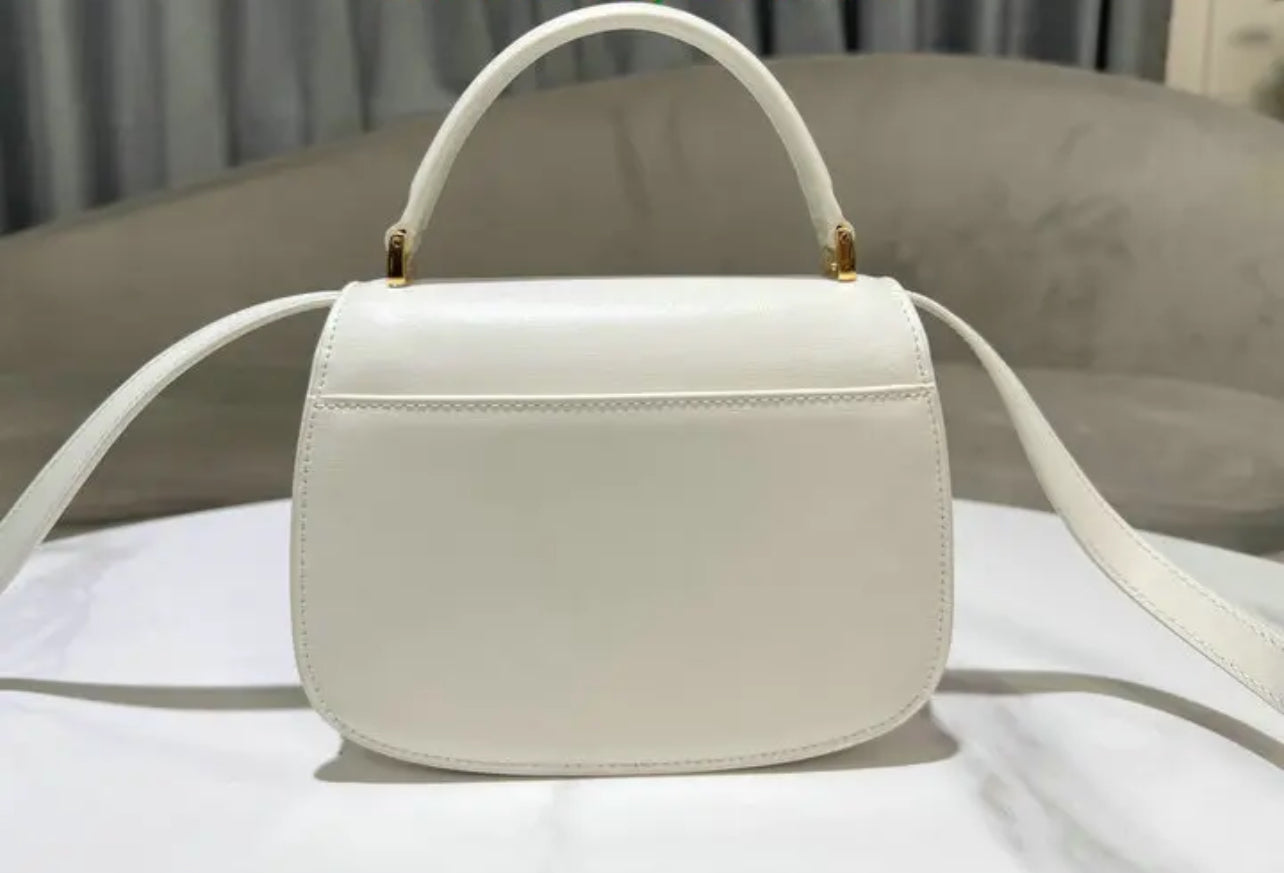 Avenue Top Handle