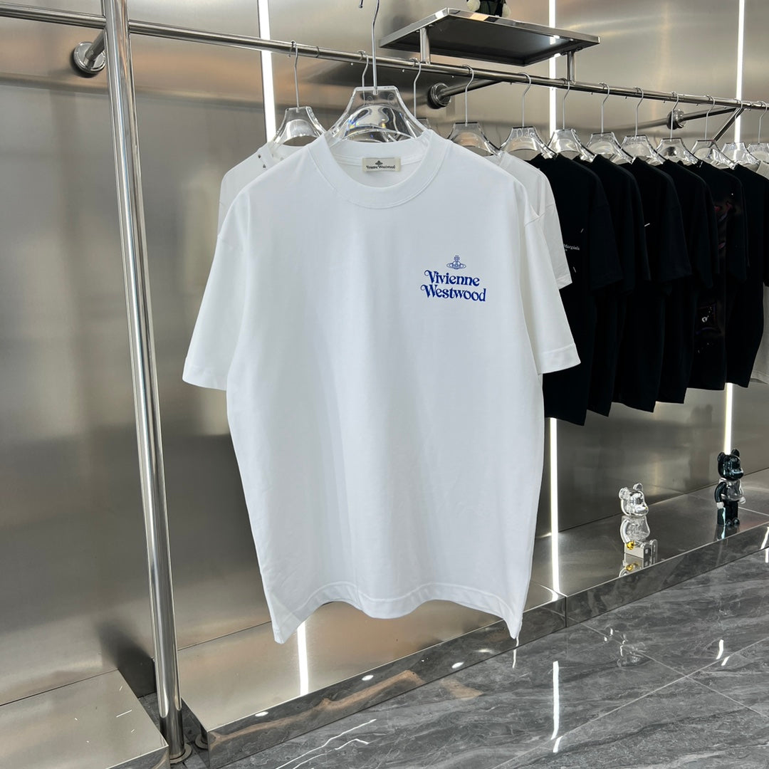 Logo T Shirt