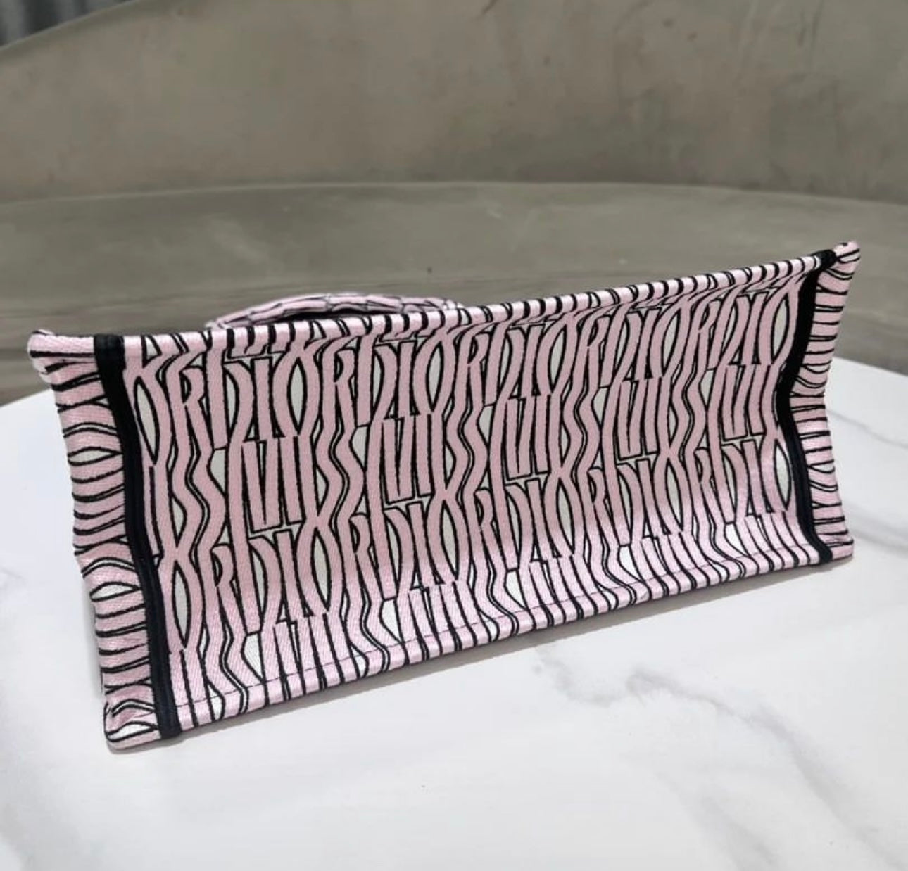 Book Tote
