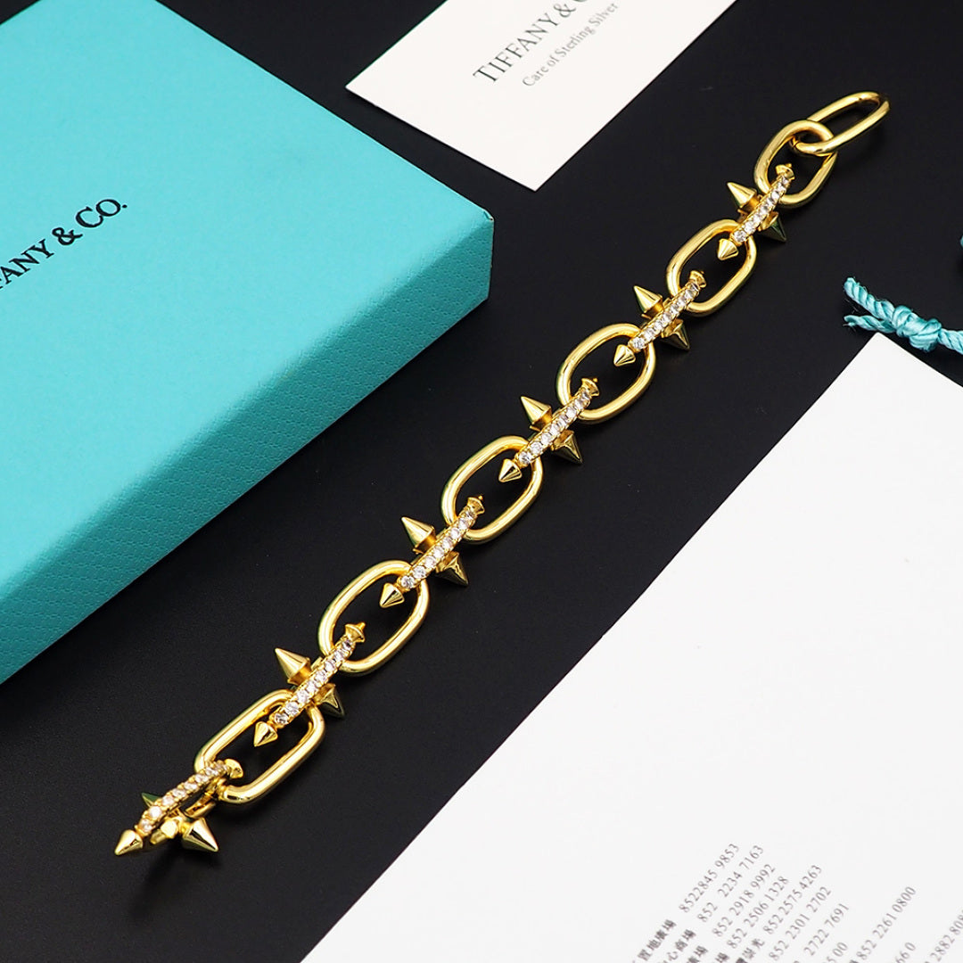Titan Bracelet
