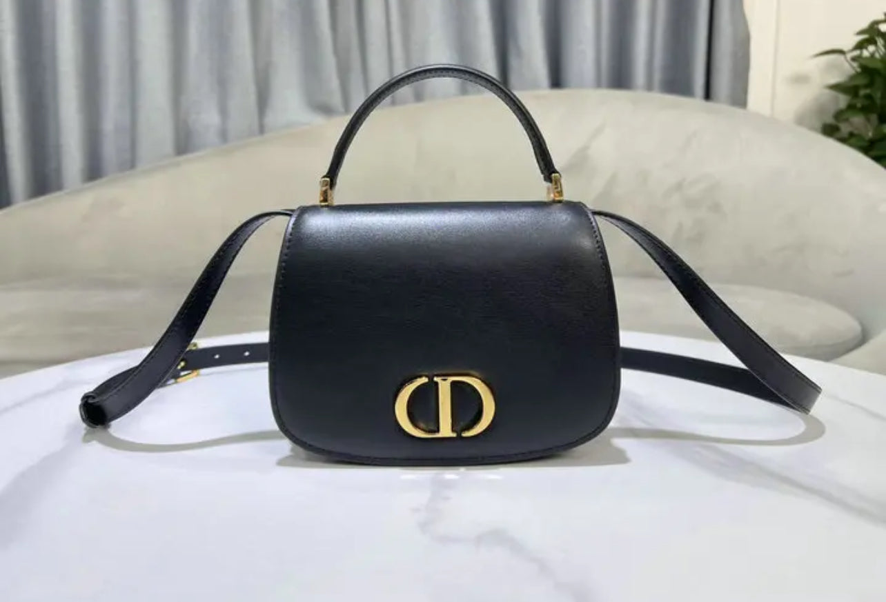 Avenue Top Handle