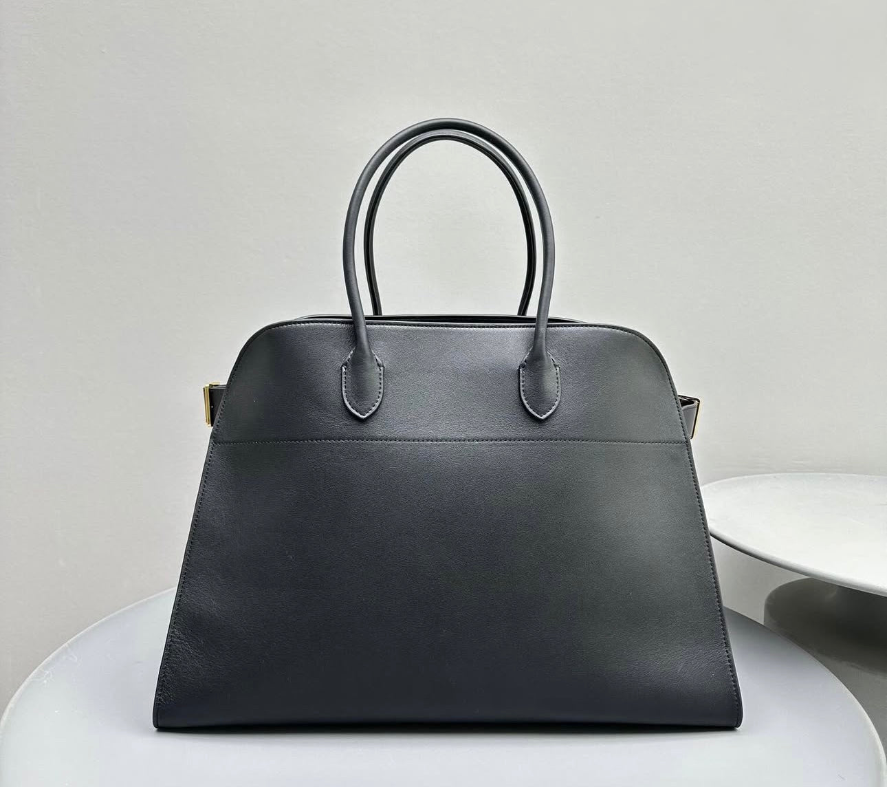 Margaux 15