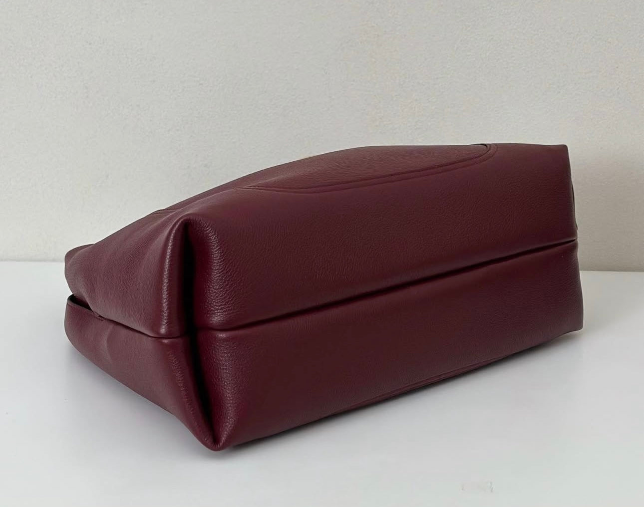 Maxi Softbit Bag