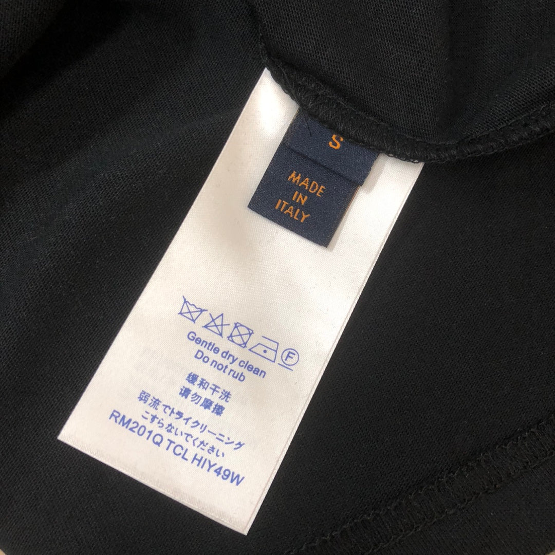 Logo T Shirt