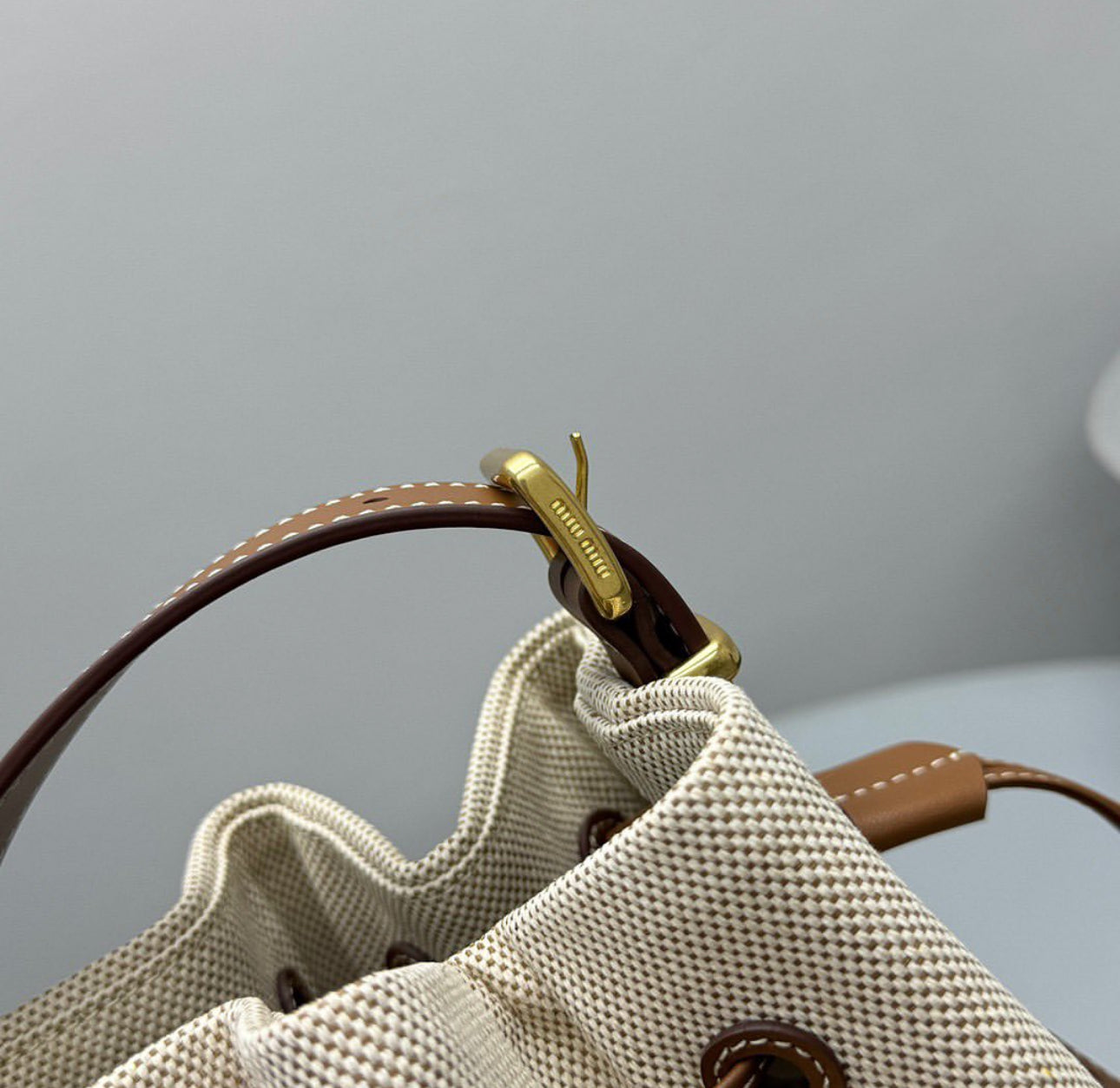 Ivy Pouch