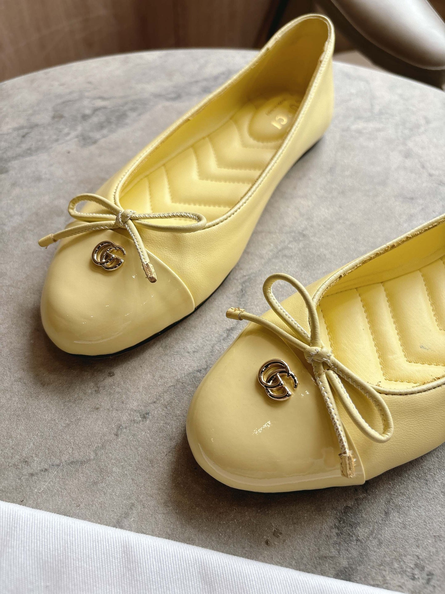 GG Pumps