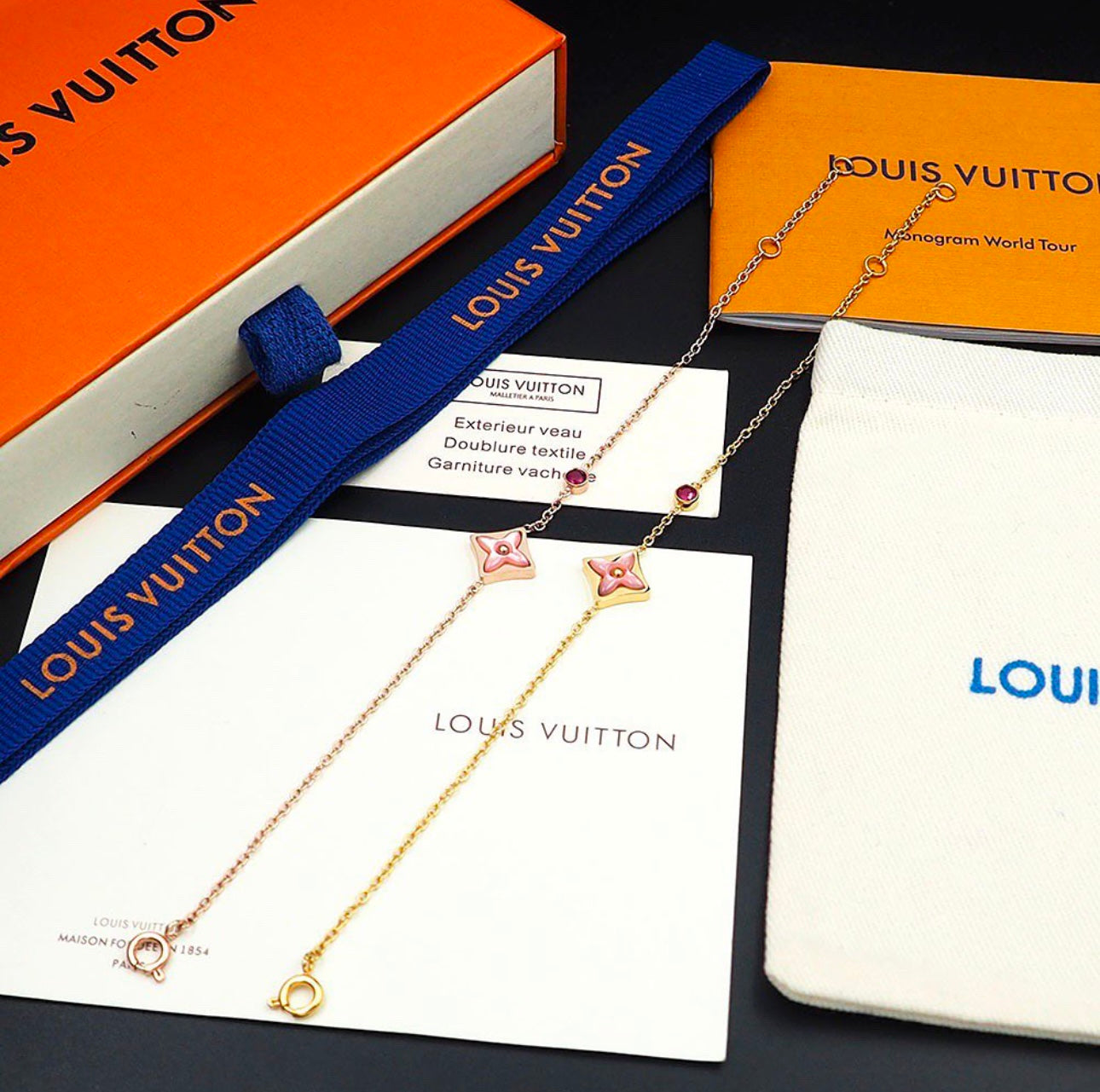 Logo Set