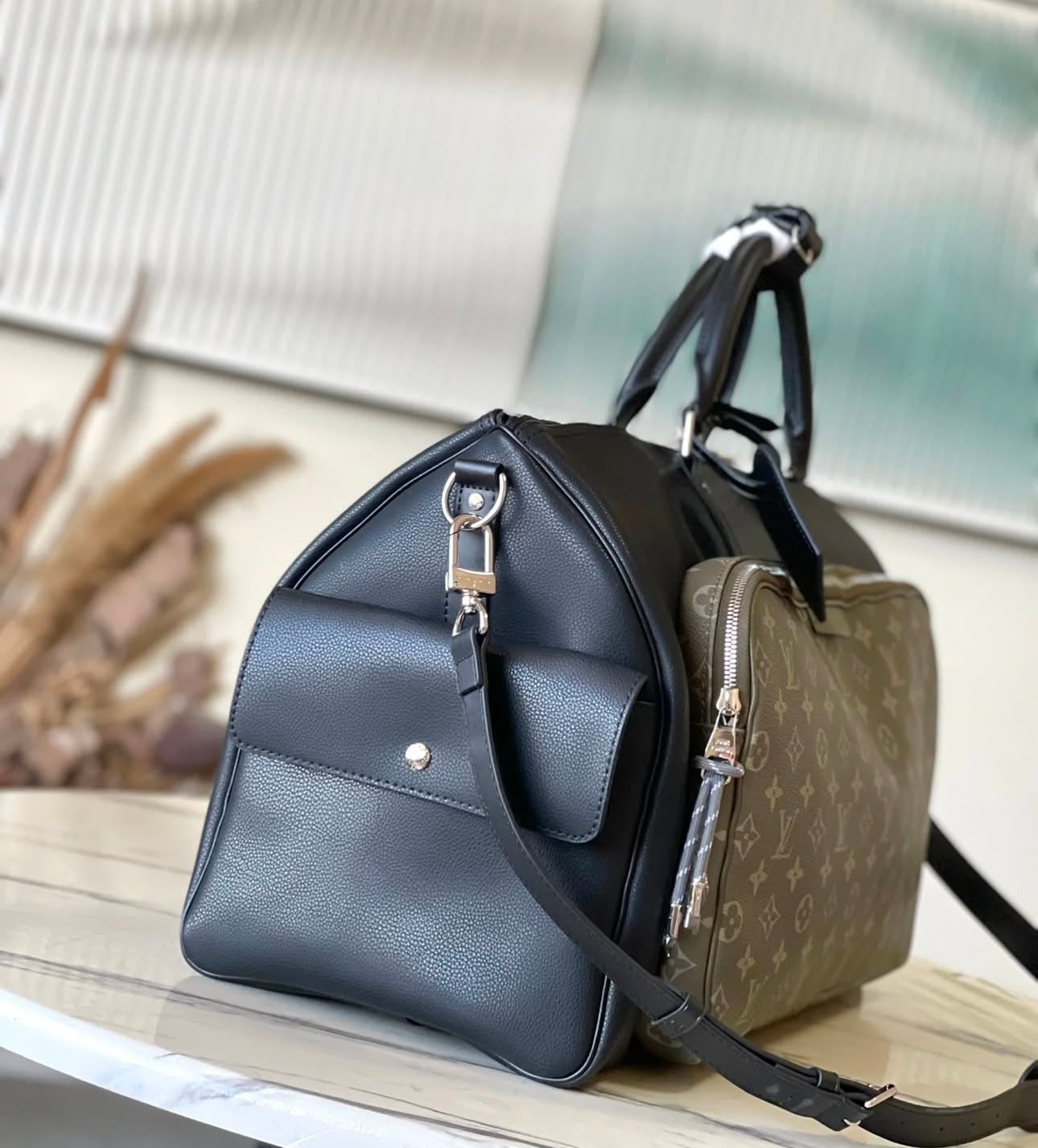 Keepall 50