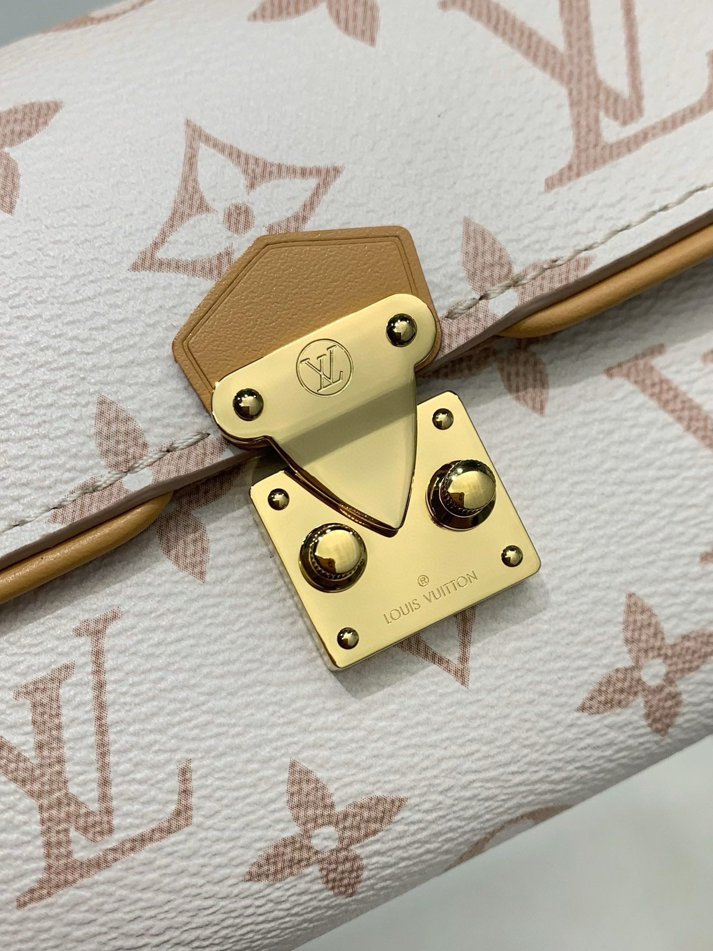 Camille Pochette