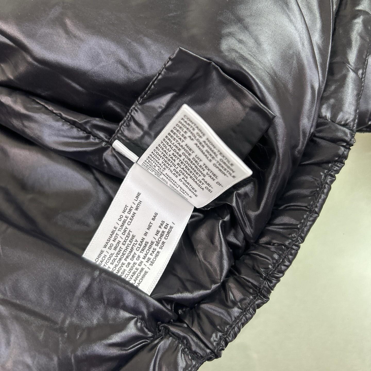 Michael Jacket