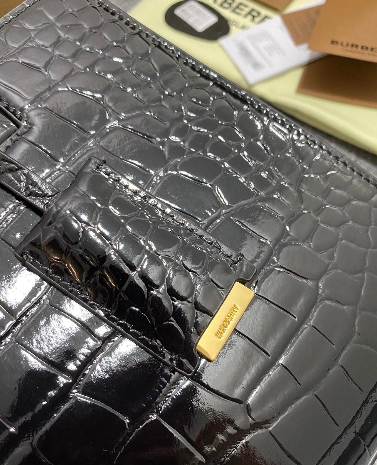 Frances Bag