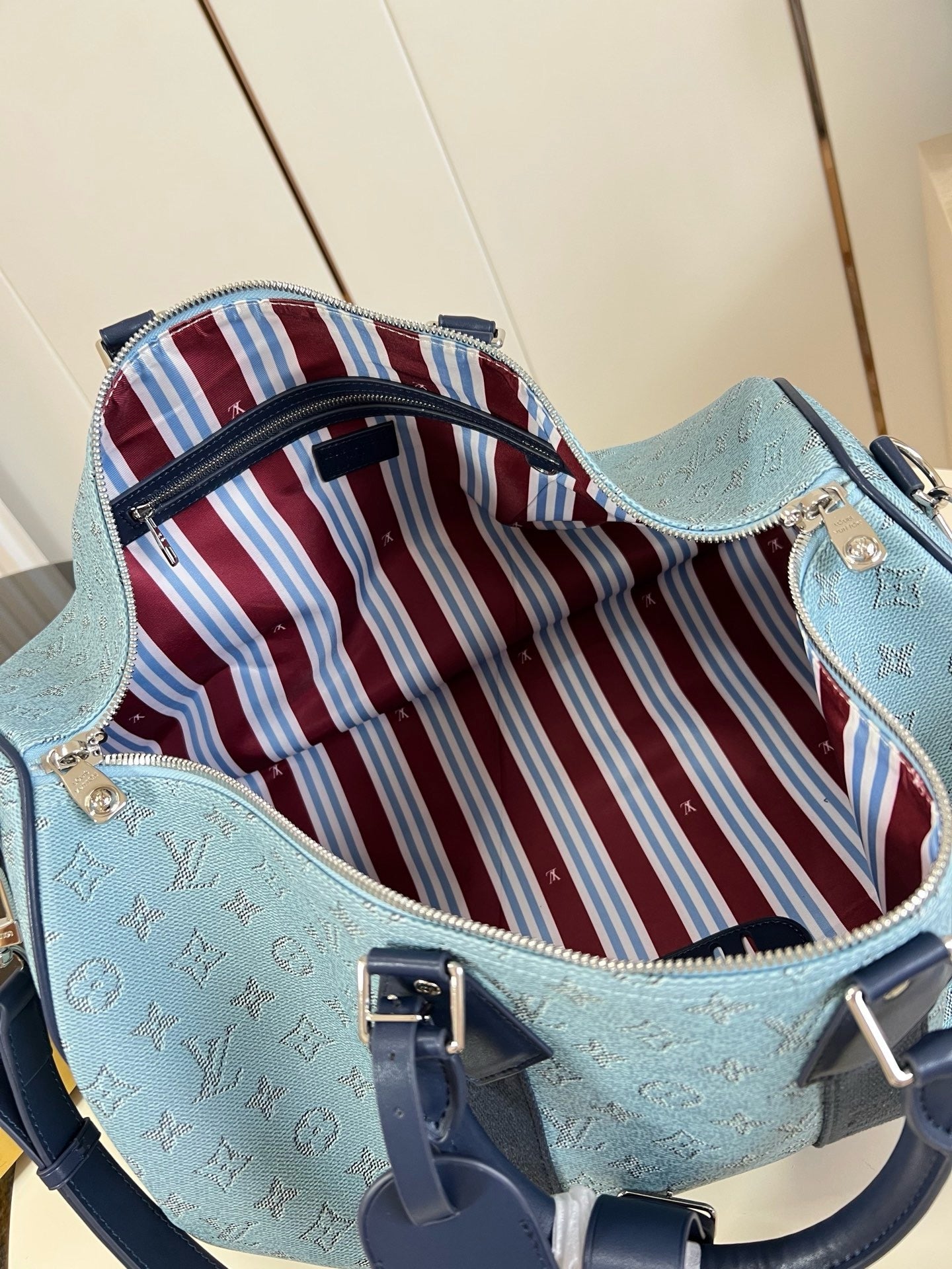 Keepall 50