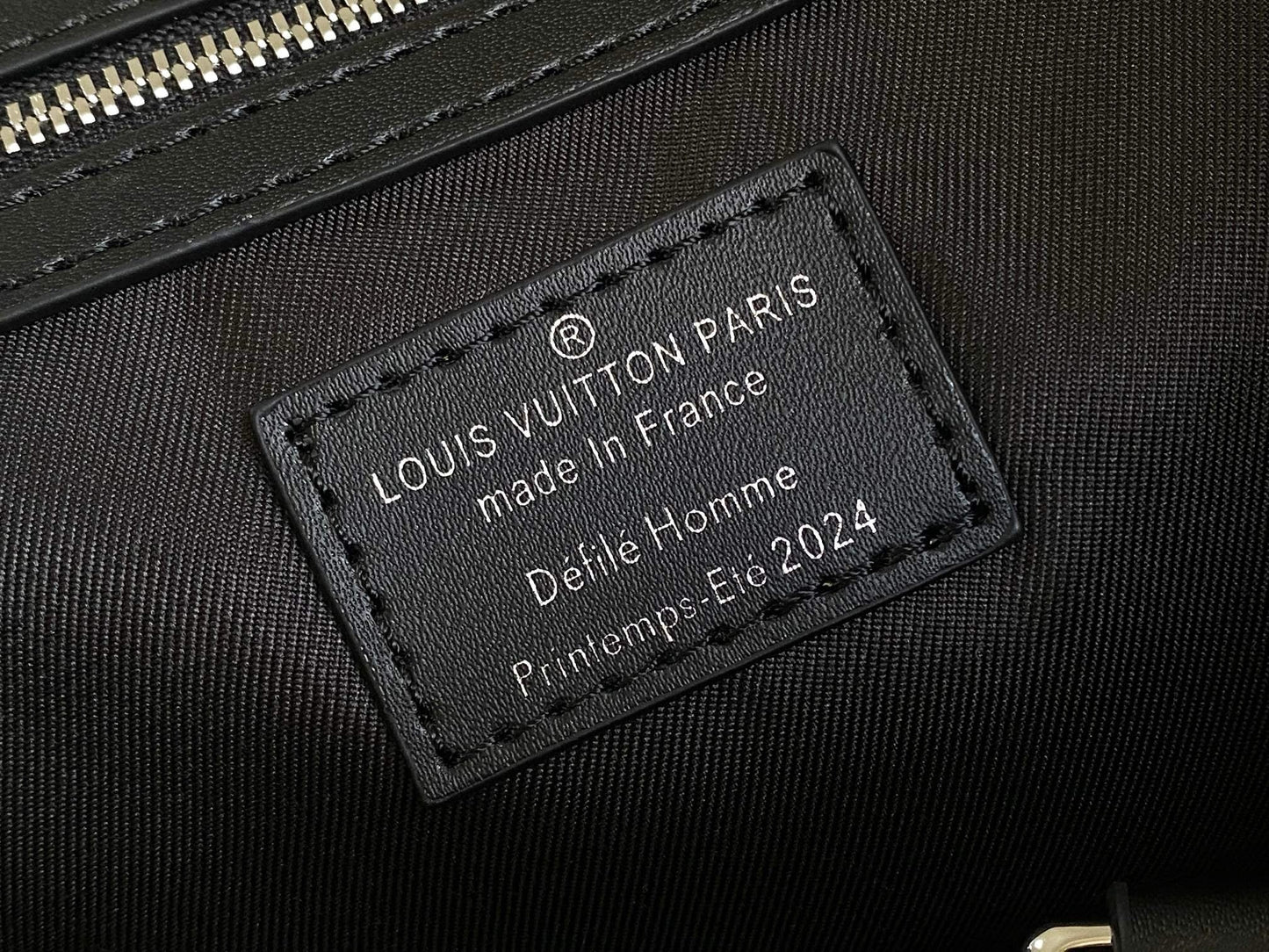 Keepall 50