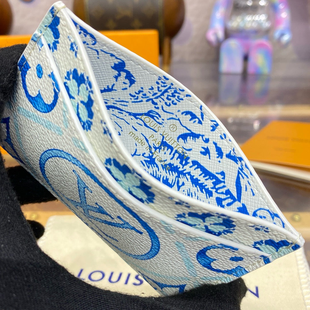 Card Holder