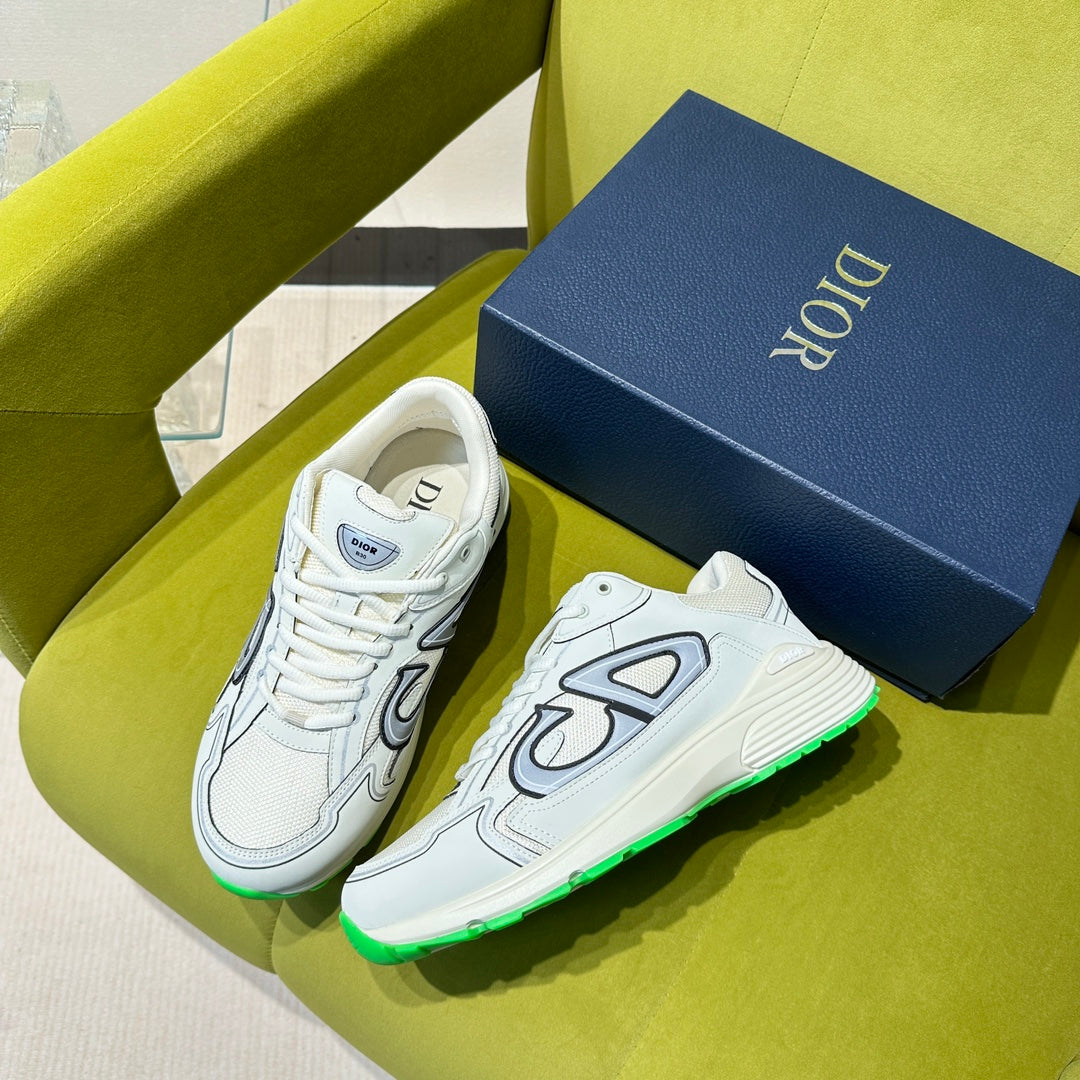 B30 Trainers
