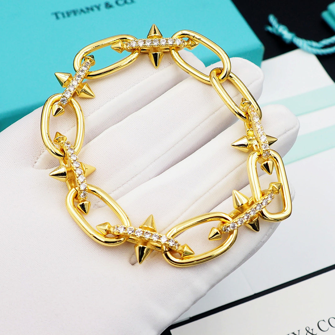 Titan Bracelet