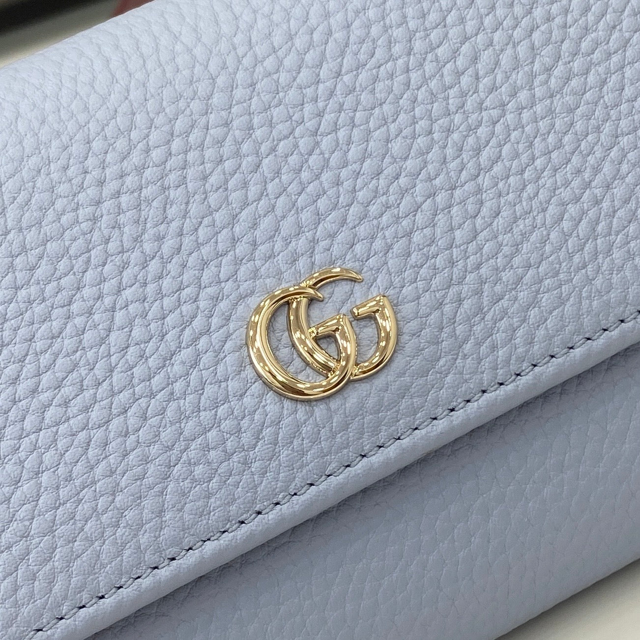 Continental Wallet