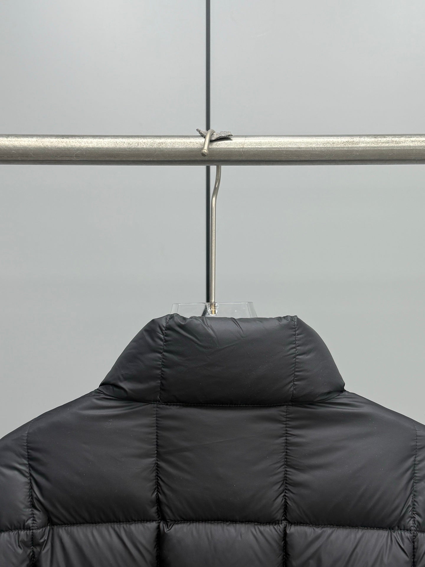 Jarcieu Jacket