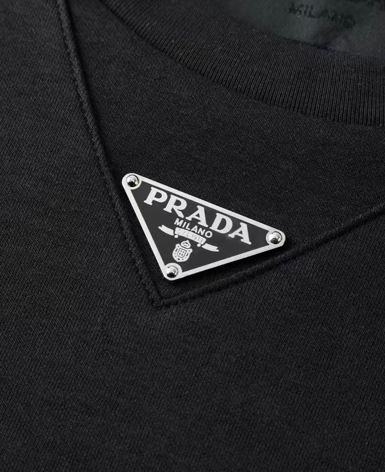 Logo T Shirt