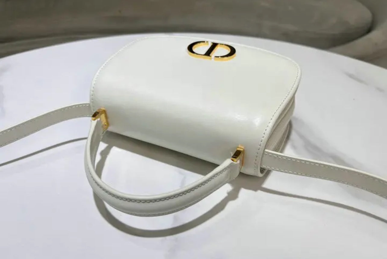 Avenue Top Handle