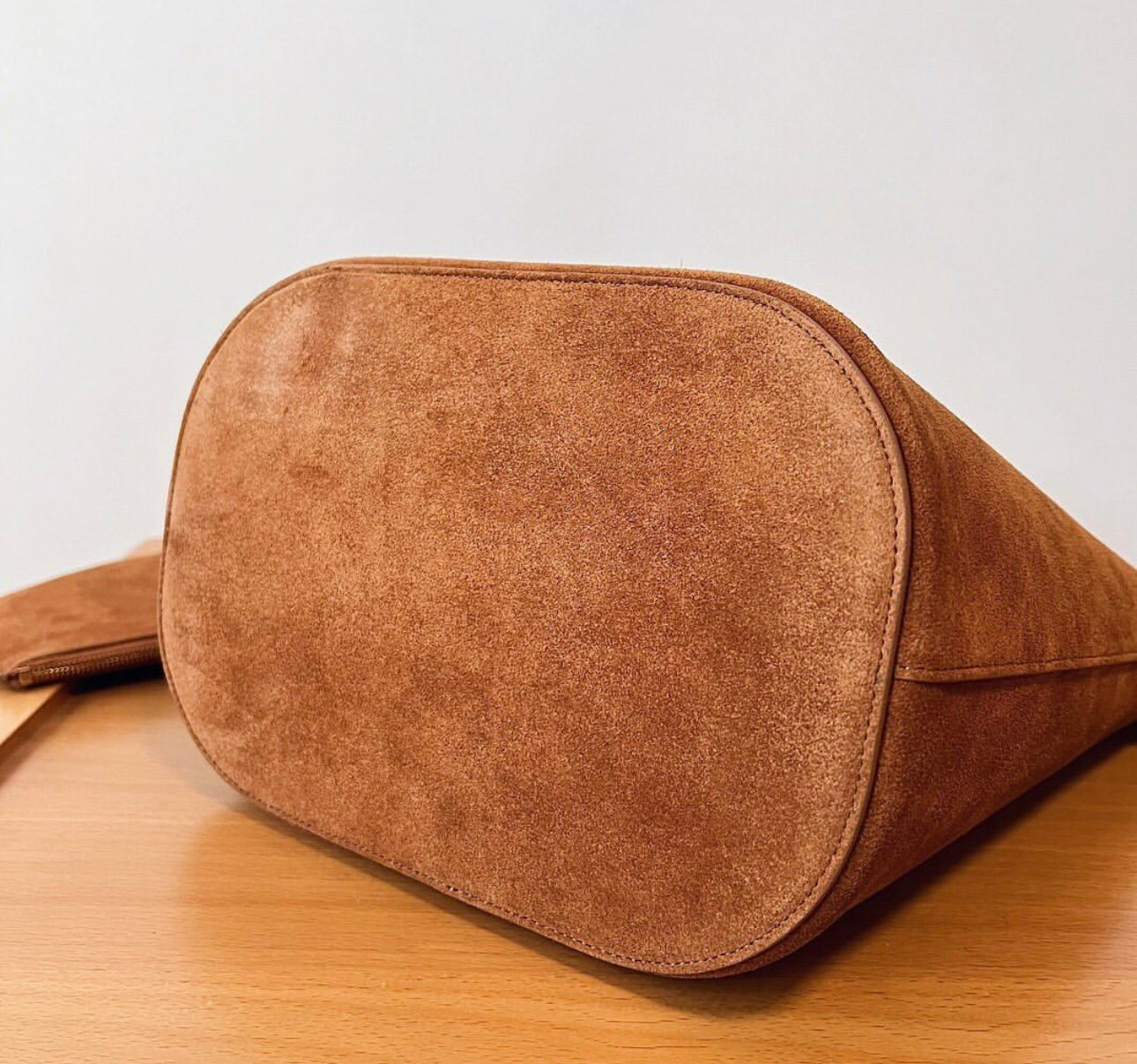 Louise Bag