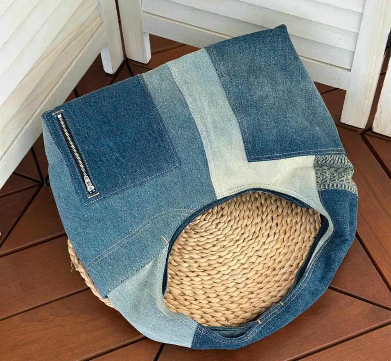 Sack Bag