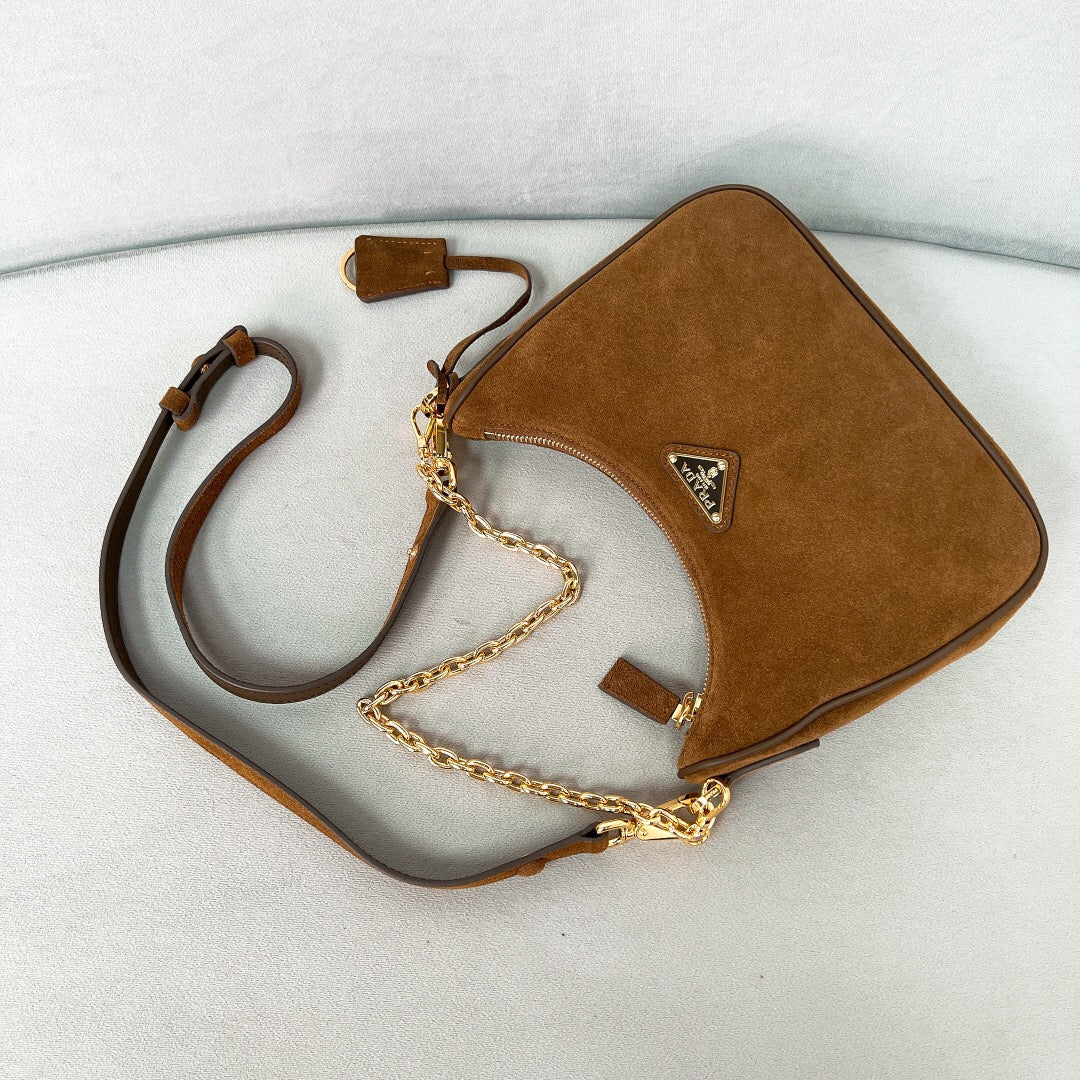 Re Edition Chain Bag