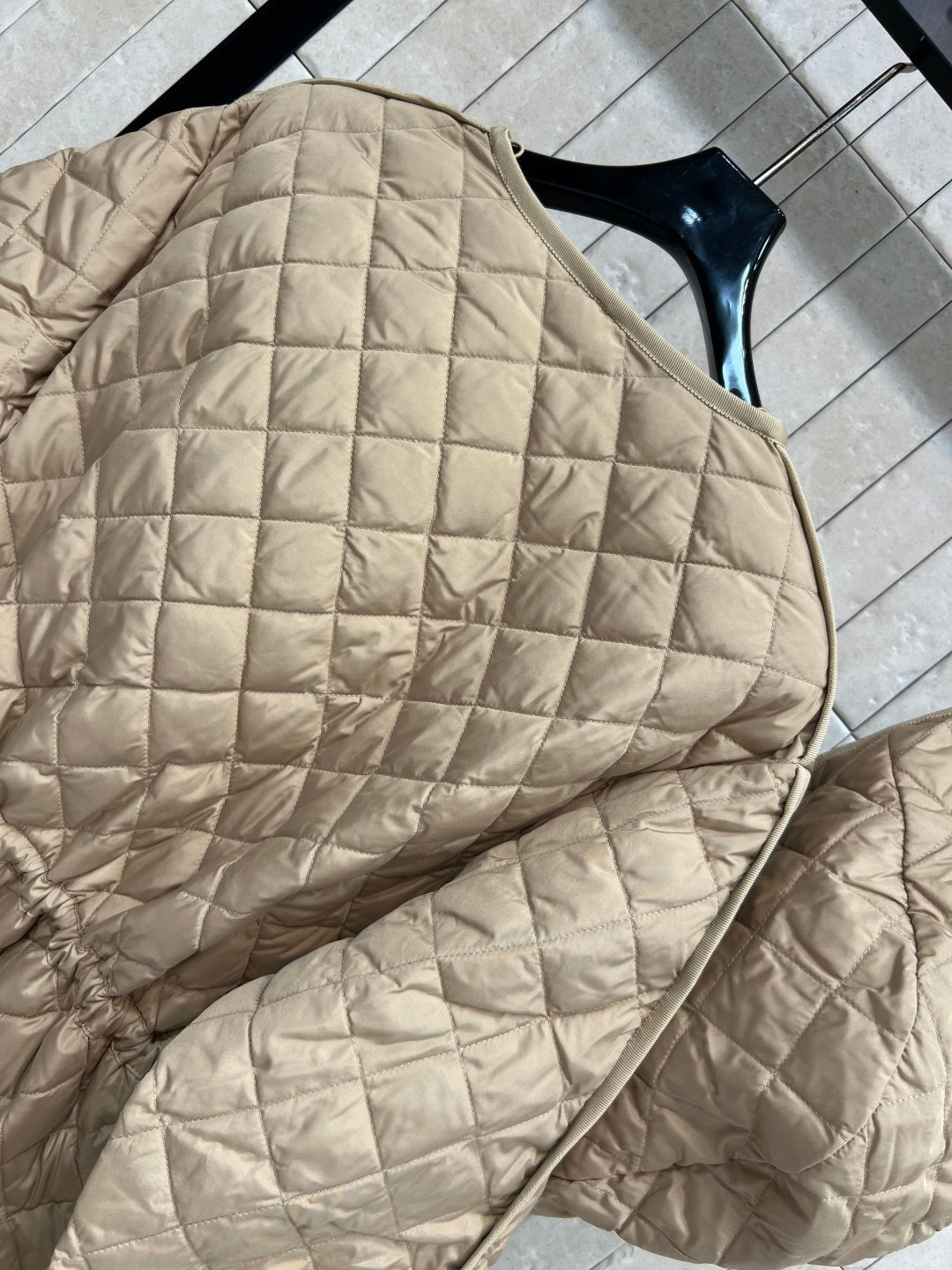 Etelan Coat