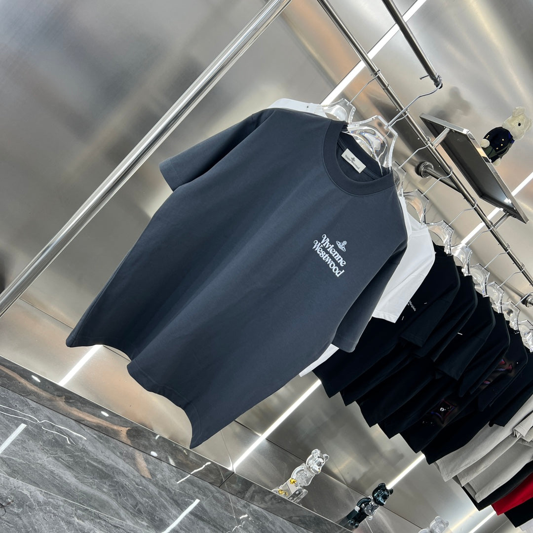 Logo T Shirt