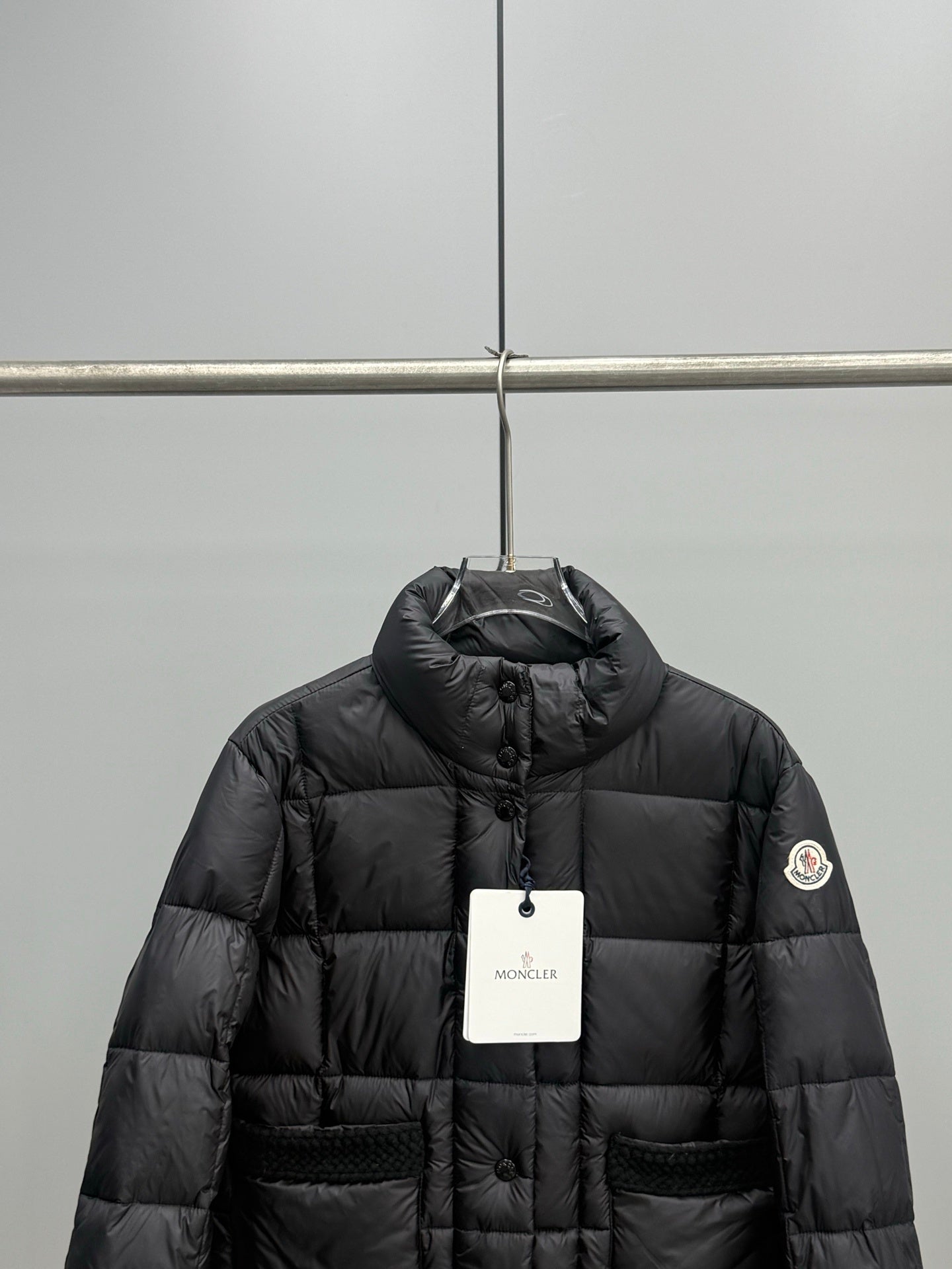 Jarcieu Jacket