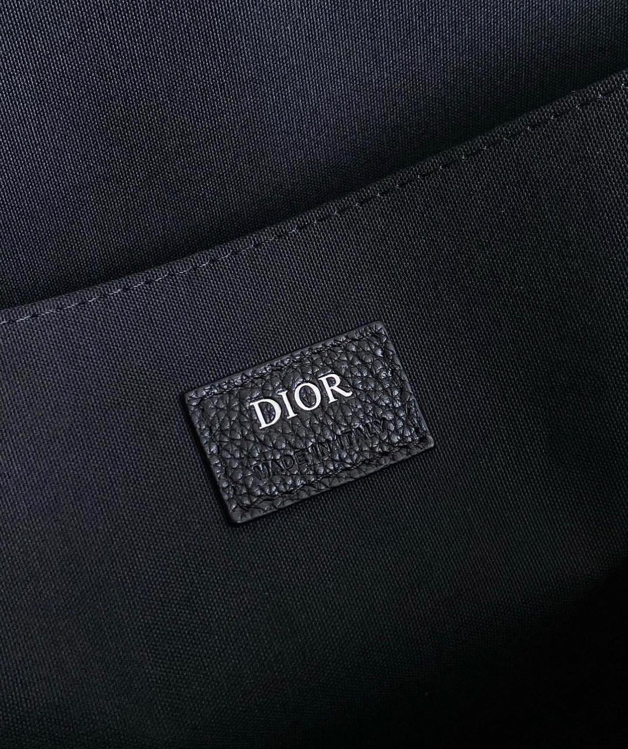 East West Tote Bag