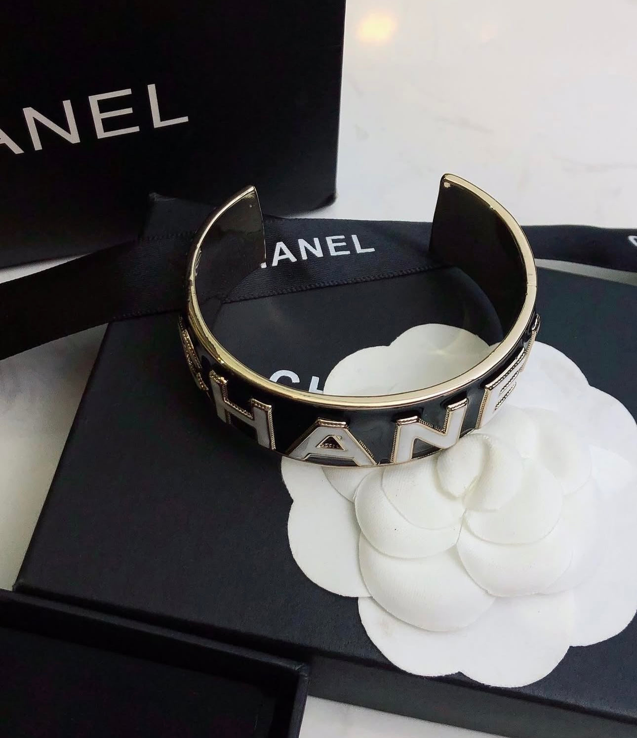 CC Bracelet